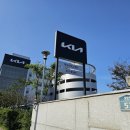 영동기아서비스 | 대구 기아서비스센터 보험대차 신속한 딜리버리