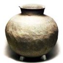 삼국토기 이미지