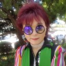 제주 아리랑 이미지