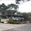 식약동원가든 이미지