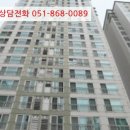 진북산업로-1 이미지