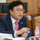 소로3-69 이미지