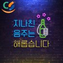 과천도시공사 이미지