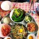 언주집 | [언주역 맛집] 언주집 솔직후기, 냉삼 퀄리티+회오리 껍데기+볶음밥까지 완벽