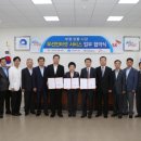 부평깡통시장상인회 이미지