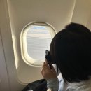 소신흑염소 | 제주도 까만밤