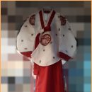 온누리생활한복 이미지