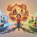 행복한의원 이미지