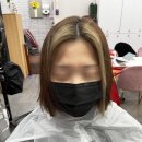코코미용실 - 금정구 체육공원로 529-24 | 코코미용실