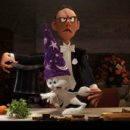 핫 독[Hot Dog] 이미지