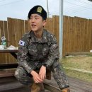 호시가