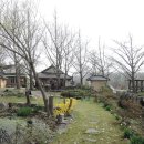 정촌유기농원 이미지