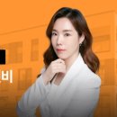 당근자판기 네이버블로그