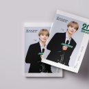 정심 이미지