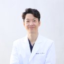 의료법인 정강의료재단 검단수한방병원 네이버블로그