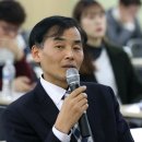 액트경영자문주