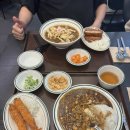목원서점 이미지