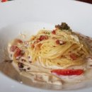 루스트플레이스 이미지