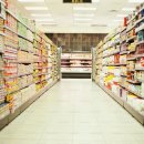 서울건강약국 이미지