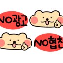 댕스파크 이미지