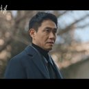 세븐일레븐 고양토당미림점 티스토리
