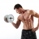 모벤스피트니스 이미지