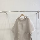 케이트몰 - 서구 | 케이트몰