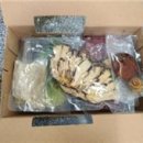 농가맛집 밀 이미지