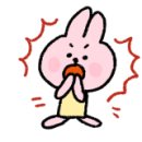 신당헬스클럽 이미지