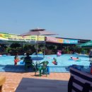 가산한우돼지마을 이미지