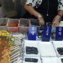 꼬마김밥돈가스 이미지