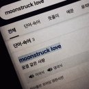 슈퍼스타 노래연습장 이미지