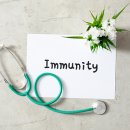 건강한사람들 이미지