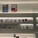 더스무스레푸스