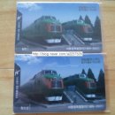 GS25춘천미소점 이미지