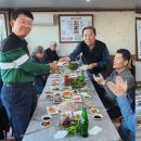 코아당구클럽 이미지