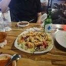 치킨독립군 이미지