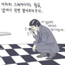 목동칼국수 이미지