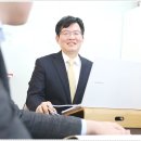 서초대로49길 18 이미지