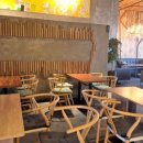 쉐프부랑제 - 김포시 사우중로 82 | 쉐프부랑제