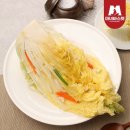 해도지영농조합법인 이미지