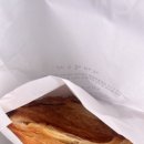 라본느베이커리 삼송점