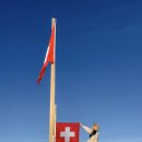 만능카서비스 | 여행 #16] 스위스 여행 융프라우요흐 (Jungfraujoch) 가는 방법 및 후기, 전망대 지름길과 Vip패스 혜택)