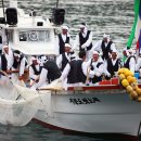 은빛바다 이미지