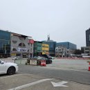 이모콩나물밥 | [전북 전주] 현지인 추천 전주 콩나물국밥 맛집 왱이콩나물국밥전문점 내돈내산 후기