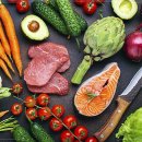 원당한의원 이미지