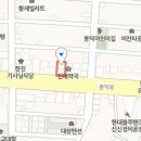 배용철산부인과