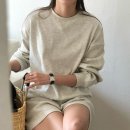 부밍 이미지