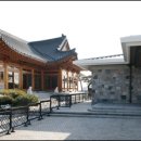 통신메카 이미지