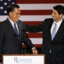 스타의원 이미지